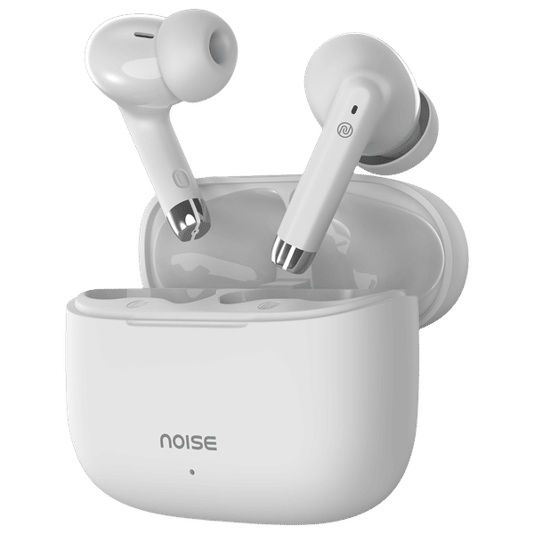 Aero discount pro earbuds